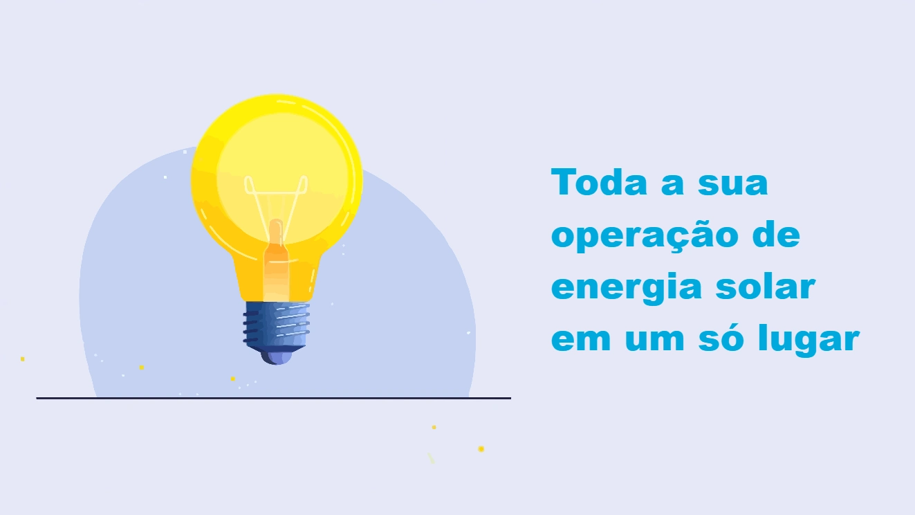 Vídeo Institucional