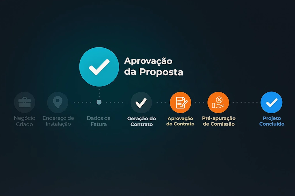 Brand Transformation